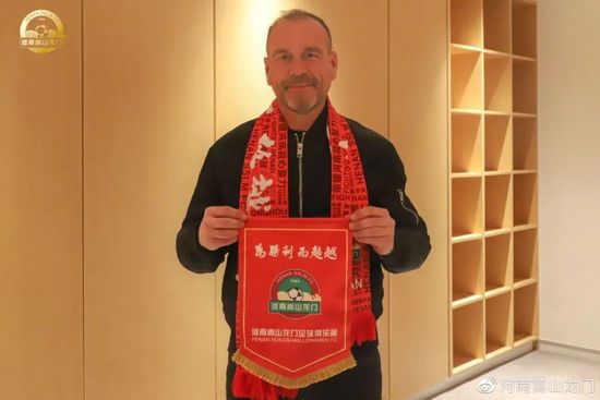 对于片中方五洲的角色，吴京评价：;他在登山这个领域里面，是一个做到极致的人